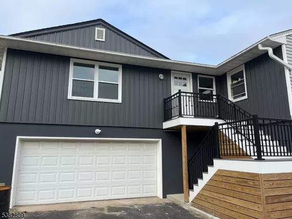 Manville Boro, NJ 08835,503 Boesel Ave