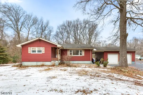 103 Fresh Ponds Rd, South Brunswick Twp., NJ 08831