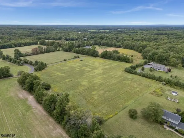 Kingwood Twp., NJ 08825,124 Fitzer Rd