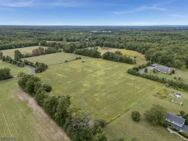 Kingwood Twp., NJ 08825,130 Fitzer Rd