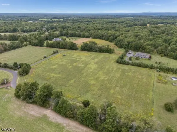 Kingwood Twp., NJ 08825,130 Fitzer Rd