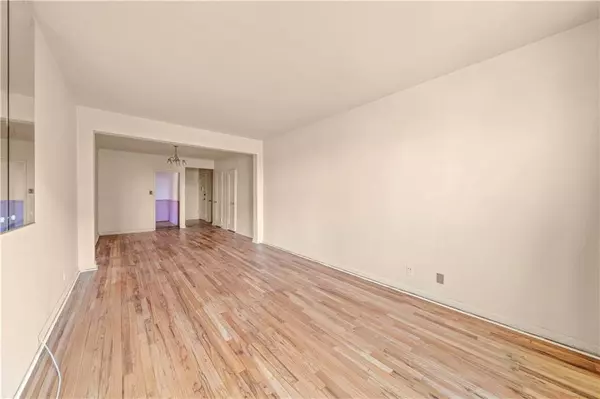 Brooklyn, NY 11235,3025 Ocean AVE #4D