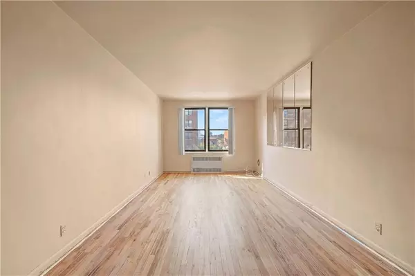 Brooklyn, NY 11235,3025 Ocean AVE #4D