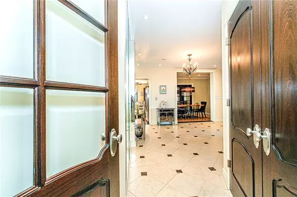 Brooklyn, NY 11209,7119 Shore RD #4K