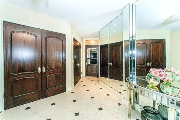 Brooklyn, NY 11209,7119 Shore RD #4K