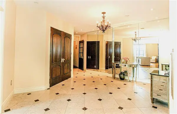 Brooklyn, NY 11209,7119 Shore RD #4K