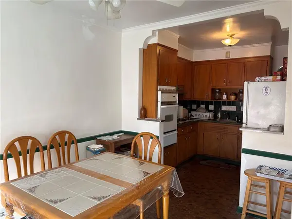 3707 Nautilus AVE, Kings, NY 11224