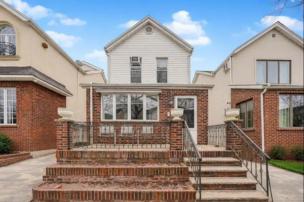 Brooklyn, NY 11230,1530 East 2nd ST