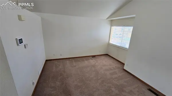 Colorado Springs, CO 80925,7238 Banberry DR