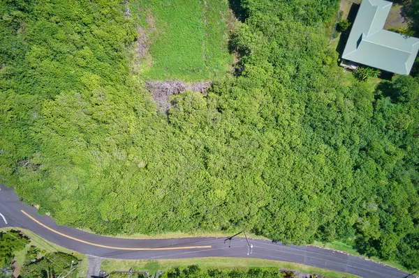 Naalehu, HI 96772,94-1691 KAULUA ST