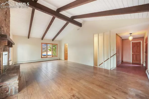 Monument, CO 80132,2755 Mount Herman RD