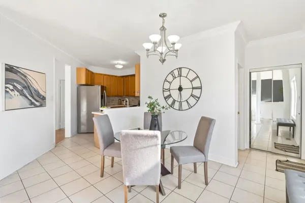 Ajax, ON L1S 7P6,730 Shoal Point RD