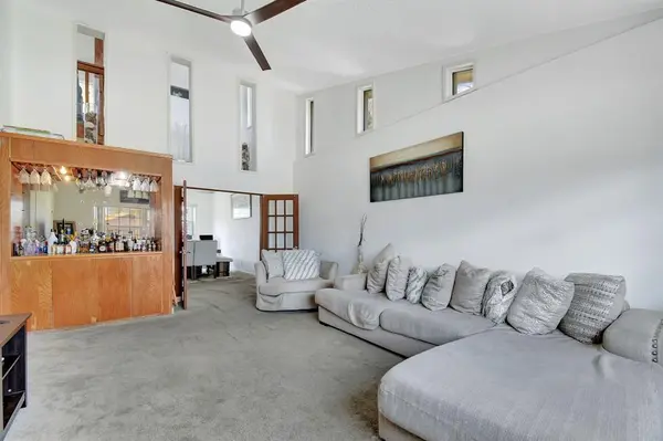 Miramar, FL 33025,2420 SW 80th Ter