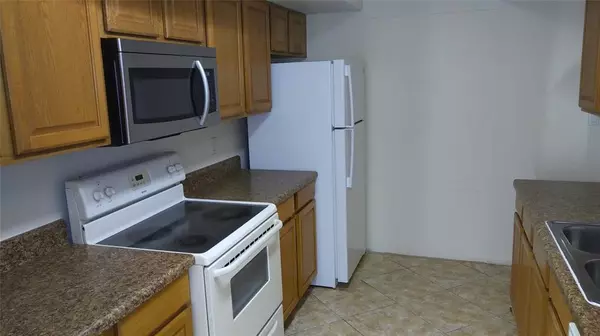 Deerfield Beach, FL 33064,4491 Crystal Lake Dr #203B