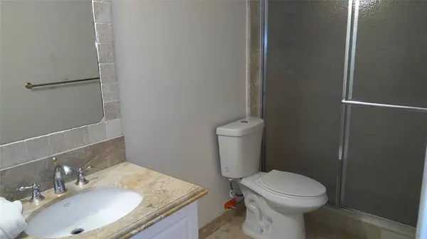 Deerfield Beach, FL 33064,4491 Crystal Lake Dr #203B