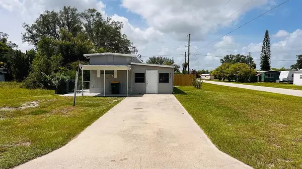 Sebring, FL 33870,4701 FERDINAND AVE