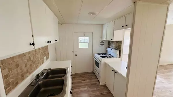 Sebring, FL 33870,4701 FERDINAND AVE