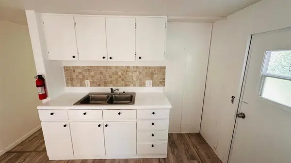 Sebring, FL 33870,4701 FERDINAND AVE