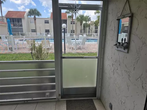 Deerfield Beach, FL 33441,1428 SE 4th Ave #107