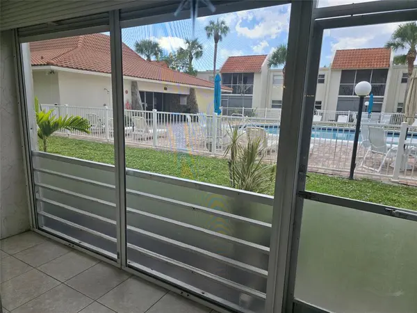 Deerfield Beach, FL 33441,1428 SE 4th Ave #107