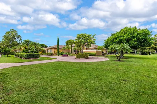 Davie, FL 33330,3151 SW 135th Ter