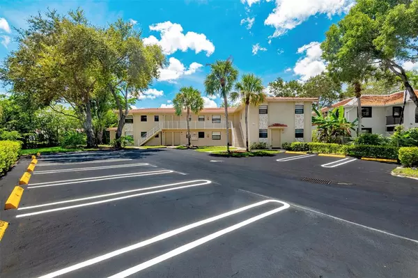 Coral Springs, FL 33065,11430 NW 45th St