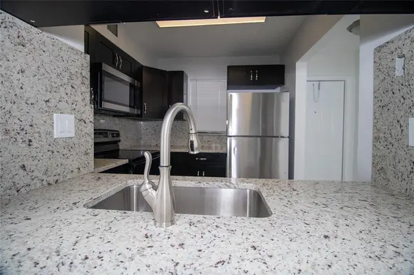 Coral Springs, FL 33065,11430 NW 45th St