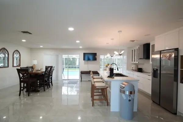 Cape Coral, FL 33904,329 SE 47th