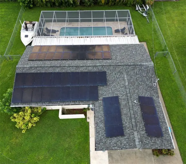 Cape Coral, FL 33904,329 SE 47th