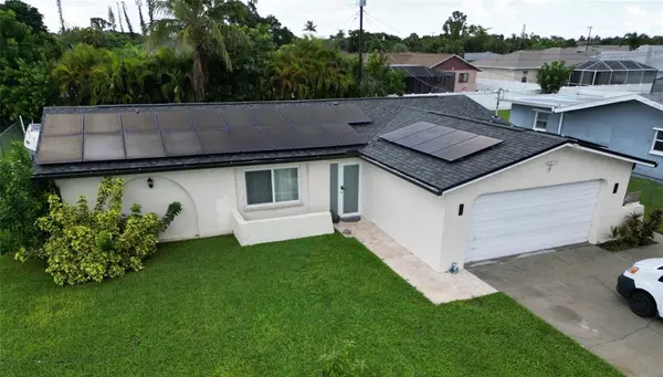 Cape Coral, FL 33904,329 SE 47th
