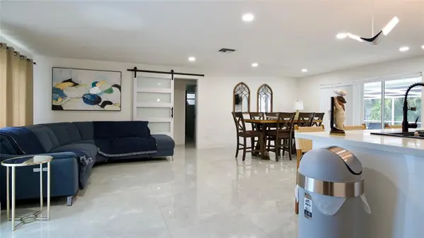 Cape Coral, FL 33904,329 SE 47th