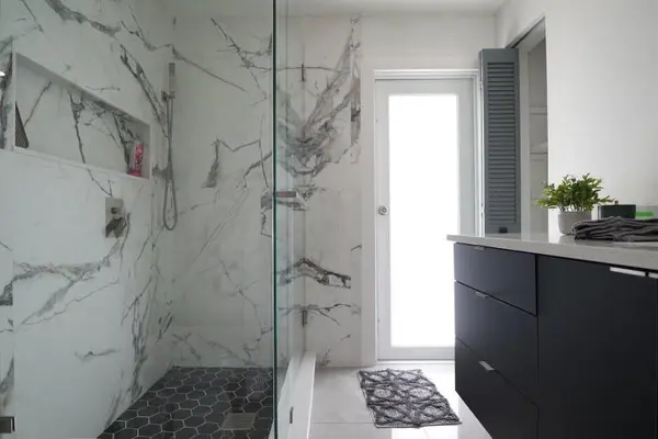 Cape Coral, FL 33904,329 SE 47th