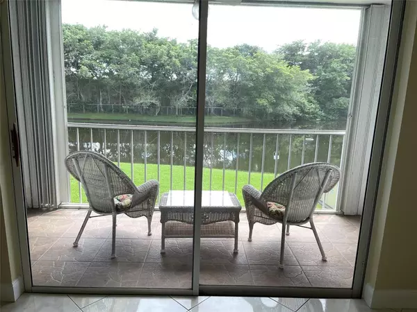 5936 Morningstar Cir #203, Delray Beach, FL 33484