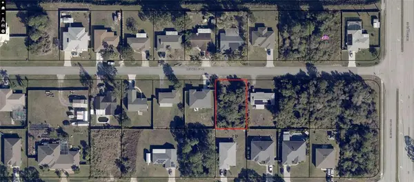 Palm Bay, FL 32909,810 BRICKELL STREET SE