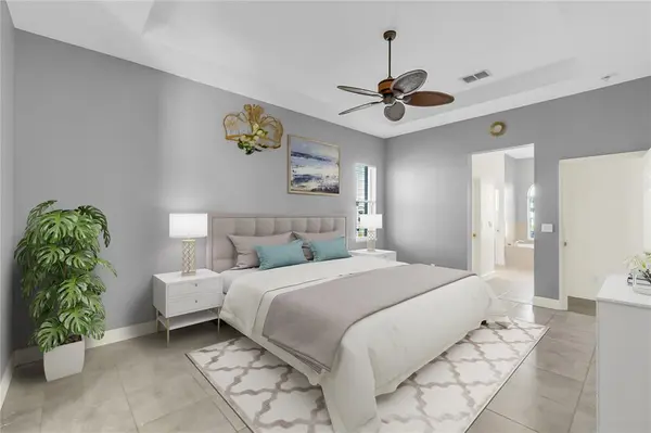 Port St Lucie, FL 34953,1038 SW Fisherman Ave