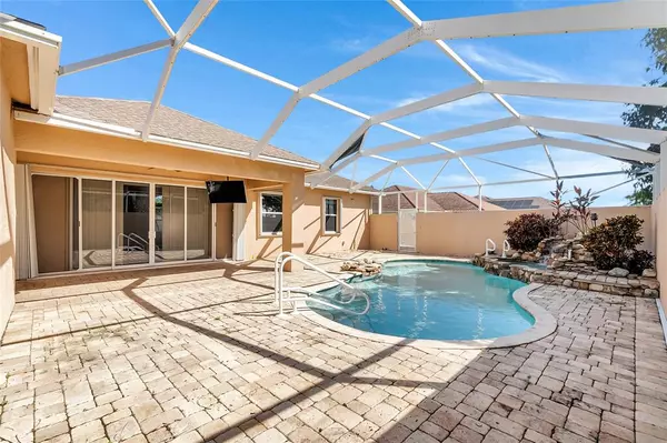 Port St Lucie, FL 34953,1038 SW Fisherman Ave