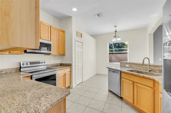 Port St Lucie, FL 34953,1038 SW Fisherman Ave