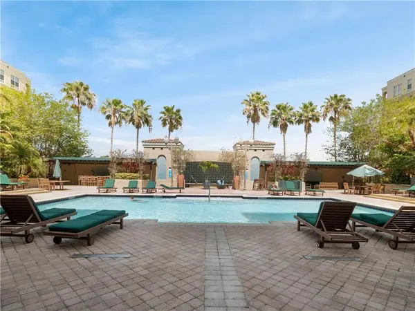 Fort Lauderdale, FL 33301,520 SE 5th Ave #1502