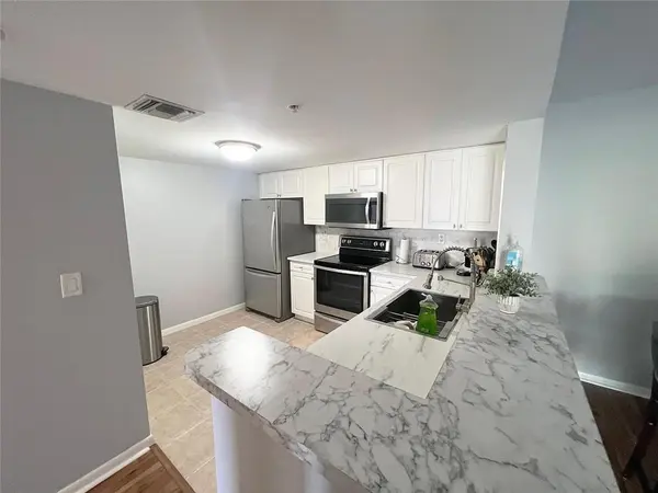 Fort Lauderdale, FL 33301,520 SE 5th Ave #1502