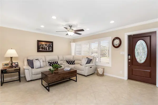 Fort Lauderdale, FL 33308,2176 NE 61st Ct