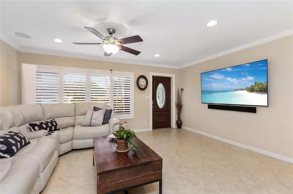 Fort Lauderdale, FL 33308,2176 NE 61st Ct