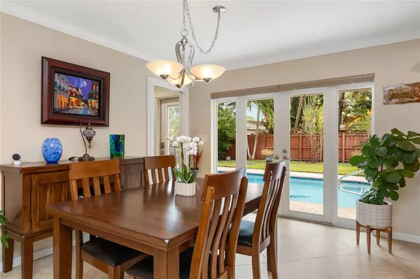 Fort Lauderdale, FL 33308,2176 NE 61st Ct