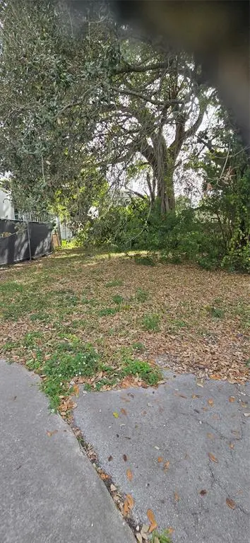 2948 NW 46th St, Miami, FL 33142