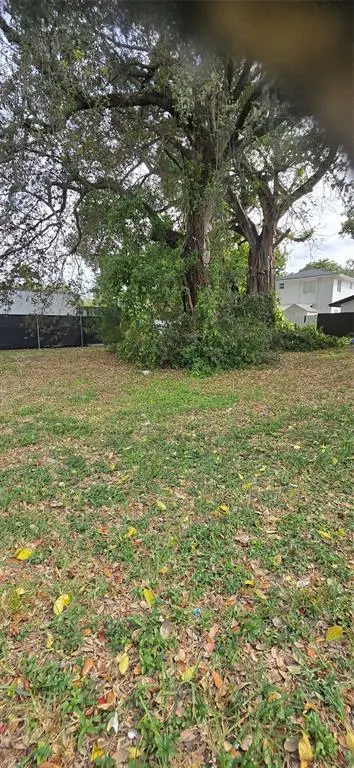 Miami, FL 33142,2948 NW 46th St