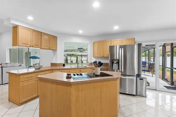 Coral Springs, FL 33076,9671 NW 51st Street