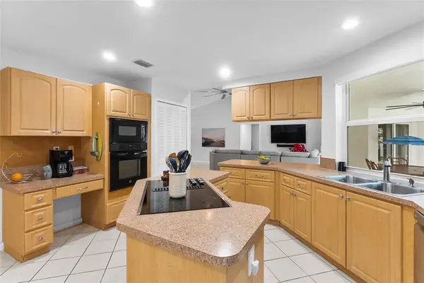 Coral Springs, FL 33076,9671 NW 51st Street