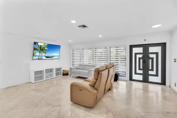 Plantation, FL 33323,11800 NW 25th St