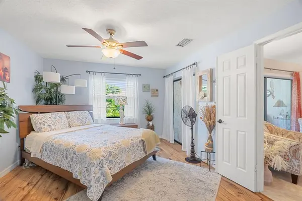 Fort Pierce, FL 34951,6034 Indrio #Q2