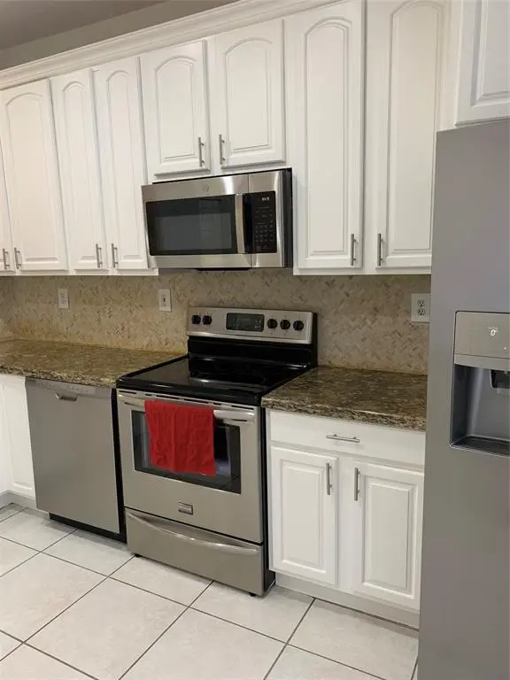 Coral Springs, FL 33076,5743 NW 127th Ter