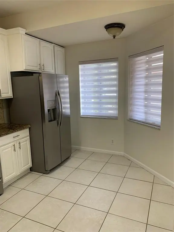 Coral Springs, FL 33076,5743 NW 127th Ter